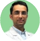 Dr. Ali Forghanian